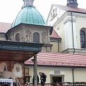 kalwaria09p 063